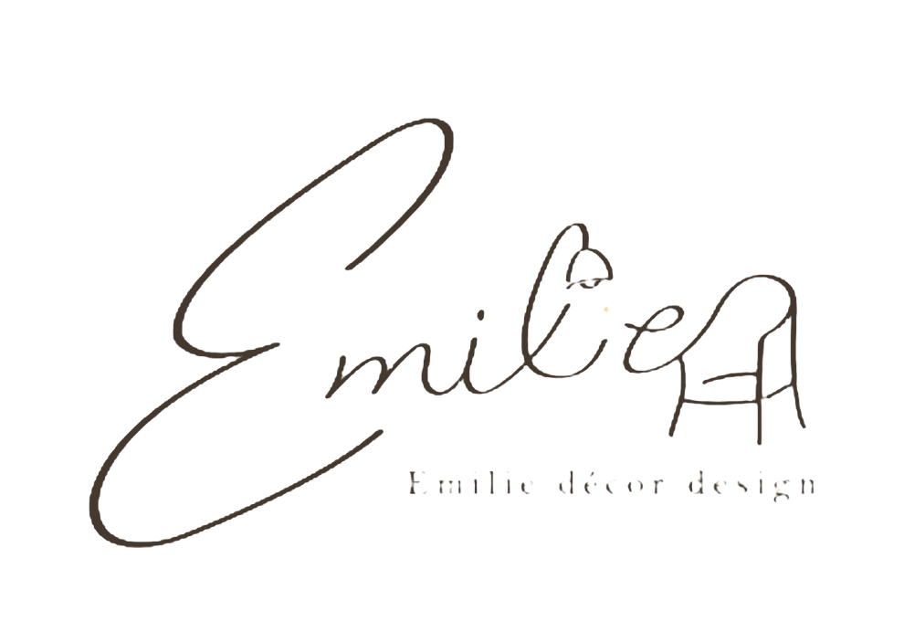 Emilie.decor