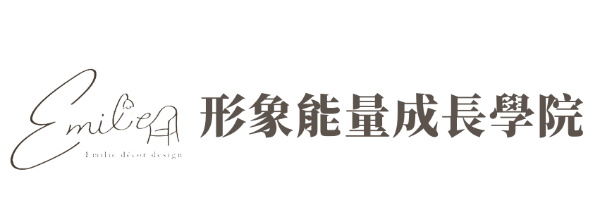 Emilie.decor